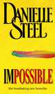Impossible, Steel, Danielle 