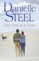 One Day at a Time, Steel, Danielle 