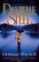 Honour Thyself, Steel, Danielle 