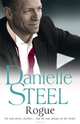 Rogue, Steel, Danielle 