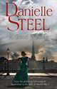A Good Woman, Steel, Danielle 