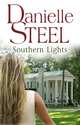 Southern Lights, Steel, Danielle 