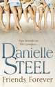Friends Forever, Steel, Danielle 