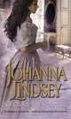 No Choice But Seduction, Lindsey, Johanna 