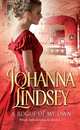 A Rogue of my Own, Lindsey, Johanna 