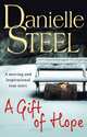 A Gift of Hope, Steel, Danielle 