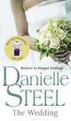 The Wedding, Steel, Danielle 