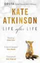 Life After Life, Atkinson, Kate 