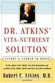 Dr. Atkins