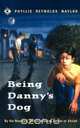 Being Danny