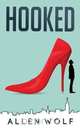 Hooked, Allen Wolf 