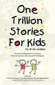 One Trillion Stories for Kids, Nic Andela 