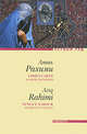 Сингэ сабур (Камень терпения), Атик Рахими 