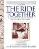 The Ride Together, Paul Karasik 