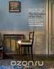 The Invention of the Past: Interior Design and Architecture of Studio Peregalli, 