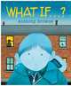 What If...?, Browne, Anthony 
