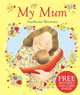 My Mum, Browne, Anthony 