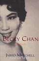 Becky Chan, Mitchell Jared 