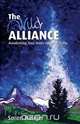 The Wild Alliance, Soren Hauge 