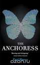 The Anchoress, Paul Blaney 