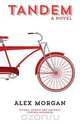 Tandem, Alex Morgan 