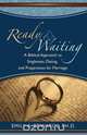 Ready & Waiting, Emily Edwards 