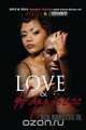 Love and Happiness, Ben Burgess Jr. 