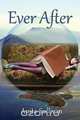 Ever After, Anita Sullivan 