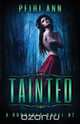 Tainted, Peiri Ann 