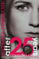 After 25 Years, Natasha Jordache 