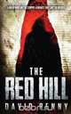 The Red Hill, David Penny 
