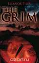 The Grim, Eleanor Piper 