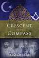 The Crescent and the Compass, Angel Millar 
