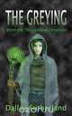 THE GREYING, Dallas Sutherland 