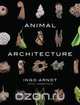 Animal Architecture, Arndt, Ingo 