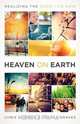 Heaven on Earth, Chris Seidman 