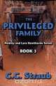 The Privileged Family, C. C. Straub 