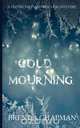 Cold Mourning, Brenda Chapman 