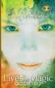 Lives of Magic, Lucy Leiderman 