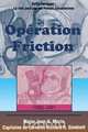 Operation Friction 1990-1991, Morin/Gimblett 
