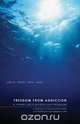 Freedom from Addictions and Other Life Controlling Problems, Jon R. Penoi 