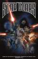 STAR WARS, THE, RINZLER, JW 