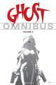GHOST OMNIBUS VOLUME 5, KENNEDY, MIKE 