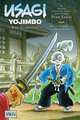 USAGI YOJIMBO VOL. 2 LTD, SAKAI, STAN 