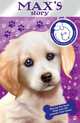 Battersea Dogs & Cats Home: Max