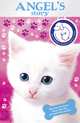 Battersea Dogs & Cats Home: Angel