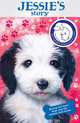 Battersea Dogs & Cats Home: Jessie
