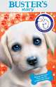 Battersea Dogs & Cats Home: Buster