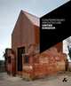 Contemporary Architecture, McCorquodale Duncan 