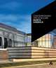 Contemporary Architecture, McCorquodale Duncan 